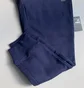Штани чоловічі Gap Logo Fleece Pants Tapestry Navy 221236051