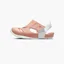 Сандалі дитячі Air Jordan Flare Peach CI7850-805