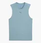 Майка чоловіча Puma Cloudspun Training Blue 527509-46
