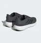 Кросівки чоловічі Adidas Runfalcon 3 Shoes Grey Hp7548
