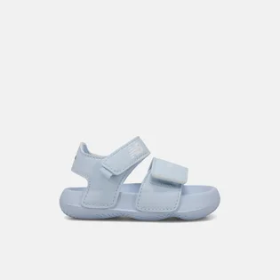 Сандали детские New Balance 6330 Light Blue I63307SD