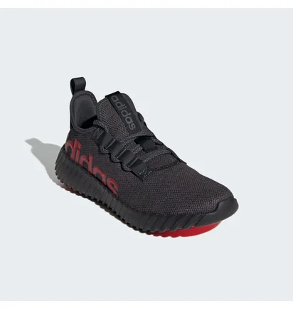 Кроссовки мужские Adidas Kaptir 3.0 Shoes Black IG3542