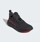 Кроссовки мужские Adidas Kaptir 3.0 Shoes Black IG3542