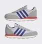 Кросівки чоловічі Adidas Run 60S 3.0 Lifestyle Running Shoes Grey Hp2261