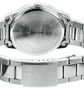 Часы мужские Casio Collection Dial Bracelet MTP-1303PD-2A