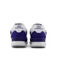 Кроссовки мужские New Balance 574 Blue Ml574Pk2