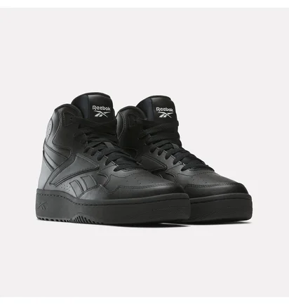 Кросівки унісекс Reebok Atr Chill Mid Black 100201340