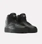 Кросівки унісекс Reebok Atr Chill Mid Black 100201340