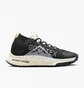 Кроссовки мужские Nike Pegasus Trail 4 Gore-Tex Black DJ7926-005