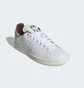 Кроссовки женские Adidas Stan Smith Shoes White IF7003