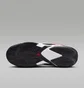 Кросівки чоловічі Air Jordan Heir Series White/Black FQ3858-106