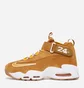 Кросівки чоловічі Nike Air Griffey Max 1 Brown Do6684-700