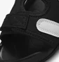 Сандали детские Nike Sunray Adjust 6 Black DR5709-002