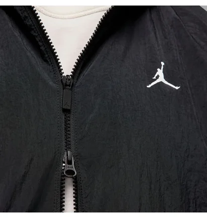 Спортивный костюм мужской Air Jordan Sport Classic Black IB2241-010__IB2243-010