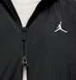 Спортивный костюм мужской Air Jordan Sport Classic Black IB2241-010__IB2243-010
