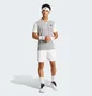 Поло чоловіче Adidas Tennis Airchill Pro Freelift Polo Grey IV7147