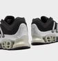 Кроссовки женские Adidas Megaride Black/White ID6601