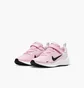 Кроссовки детские Nike Revolution 7 (Ps) Pink FB7690-600