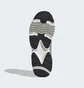 Кроссовки мужские Adidas Ozmillen Shoes Grey/Green IF4014