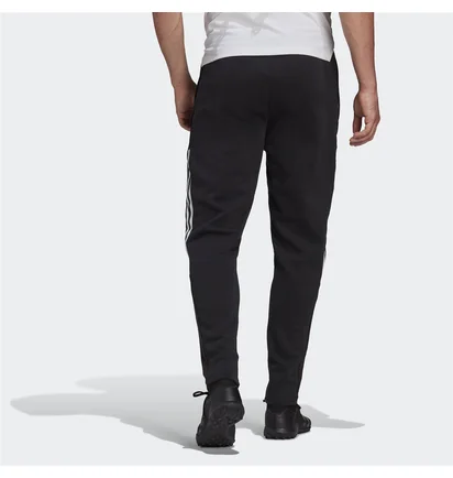Штаны мужские Adidas Tiro 21 Sweat Pants Black GM7336