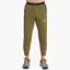 Штаны мужские Nike Dri-Fit Trail Dawn Range Olive DX0855-368