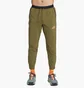 Штаны мужские Nike Dri-Fit Trail Dawn Range Olive DX0855-368