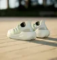 Кросівки жіночі Adidas Ultraboost Light Shoes White IE3338