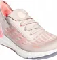 Кросівки жіночі Adidas Ultraboost S Rdy Pink FY3475
