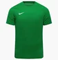 Футболка детская Nike Park Viii Junior Green HV8182-302