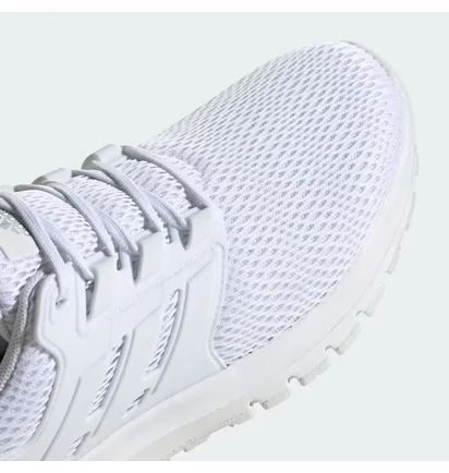 Кросівки жіночі Adidas Ultimashow White FX3637