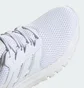 Кросівки жіночі Adidas Ultimashow White FX3637
