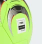 Футбольний м'яч Adidas Tiro Pro Wntr Yellow KC3341