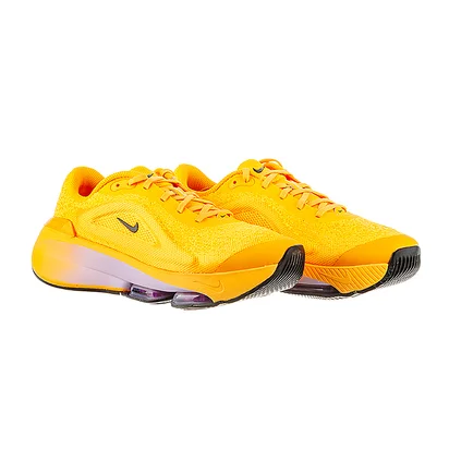 Кроссовки женские Nike W Versair Yellow DZ3547-705