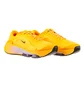 Кроссовки женские Nike W Versair Yellow DZ3547-705
