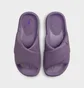 Тапочки жіночі Air Jordan Sophia Slide Sandals Violet Do8863-505