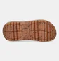 Сандалі унісекс CROCS Mega Crush Clog Beige 207988-0LM