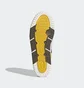 Кроссовки унисекс Adidas Adi 2000 Beige/Yellow GZ6189
