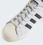 Кросівки чоловічі Adidas Superstar Shoes White ID4685