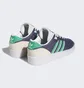 Кросівки чоловічі Adidas Rivalry Low Shoes Violet FZ6326