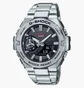 Годинник  Casio GST-B500D-1A