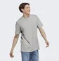 Футболка чоловіча Adidas All Szn Tee Grey Ic9789