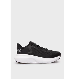 Кроссовки женские Under Armour Charged Rogue 5 Black 3028262-001
