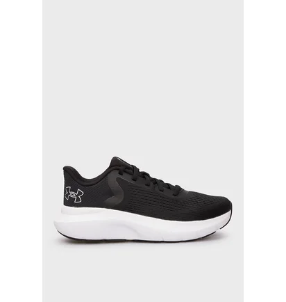 Кросівки жіночі Under Armour Charged Rogue 5 Black 3028262-001