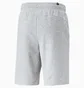 Шорти чоловічі Puma Ess Elevated Shorts Grey 675174-54
