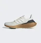 Кроссовки мужские Adidas Ultraboost 22 Made With Nature Running Shoes Grey Hp9183