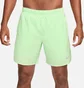 Шорты мужские Nike Challenger Green DV9357-376