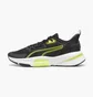 Кросівки жіночі Puma Pwrframe Tr 3 Black 379560-02