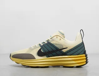 Кросівки чоловічі Nike Lunar Roam Beige DV2440-700
