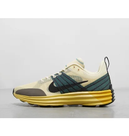 Кроссовки мужские Nike Lunar Roam Beige DV2440-700