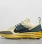 Кроссовки мужские Nike Lunar Roam Beige DV2440-700
